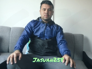 Jasuan258
