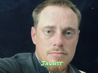 Jauhst