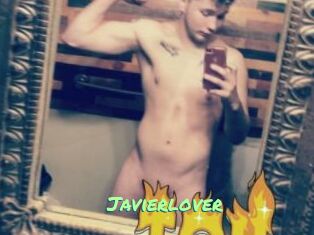 javierlover Gothicorgien