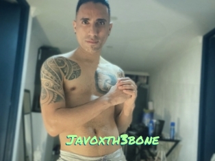 Javoxth3bone