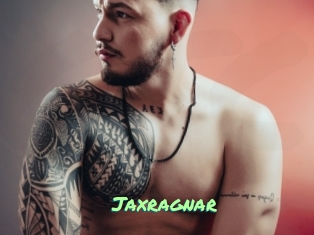 Jaxragnar