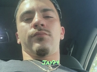 Jay74