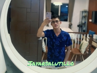 Jayarsalutillo