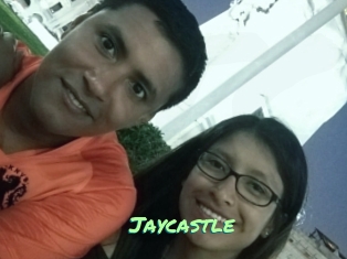 Jaycastle