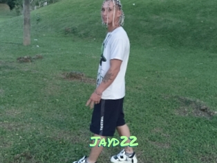 jayd22 Gothicorgien