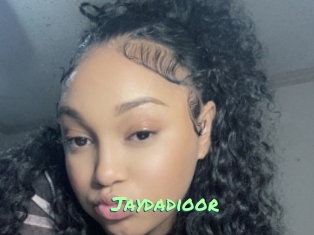 Jaydadioor