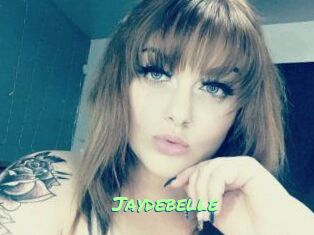 Jaydebelle