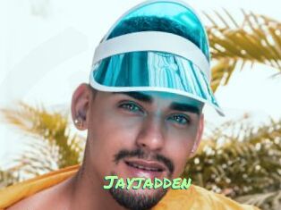 Jayjadden