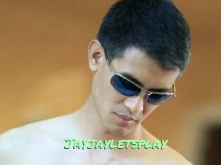 Jayjayletsplay