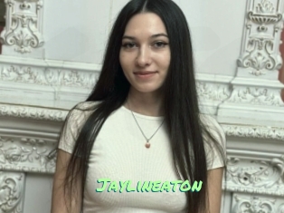 Jaylineaton