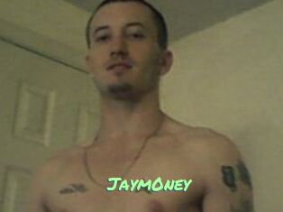 Jaym0ney