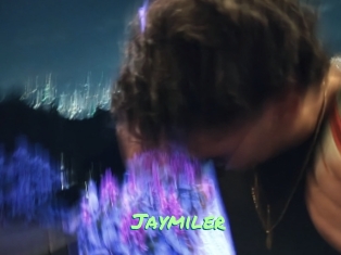 Jaymiler
