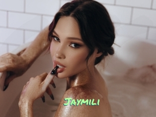 Jaymili