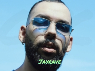 jayrave Gothicorgien