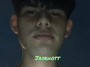 Jayrhott