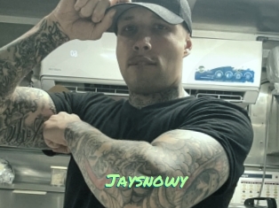 Jaysnowy