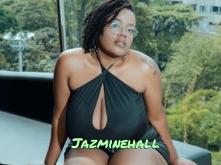 Jazminehall