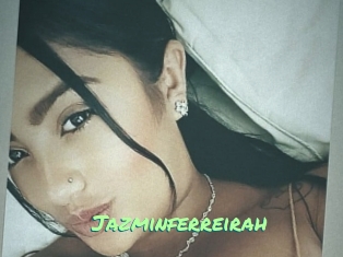 Jazminferreirah