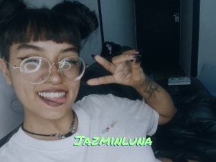 Jazminluna
