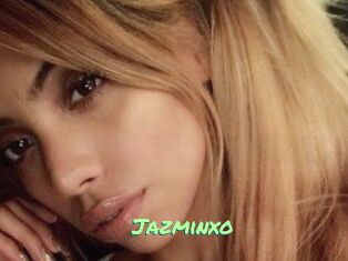 Jazminxo