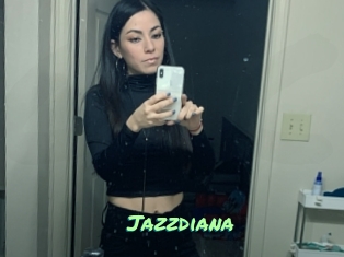 Jazzdiana