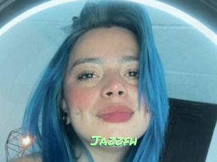 Jazzfh