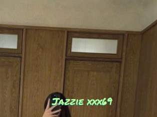 Jazzie_xxx69