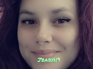 Jbaby119