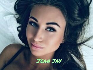 Jean_jay