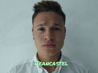 Jeancastel