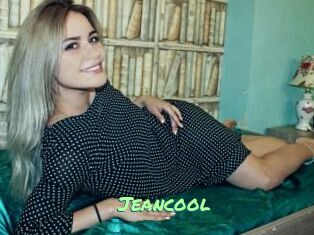 Jeancool
