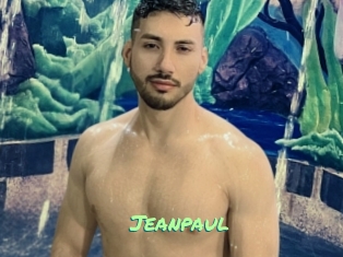 jeanpaul Gothicorgien