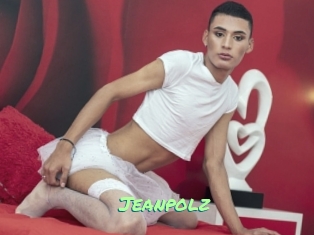 Jeanpolz