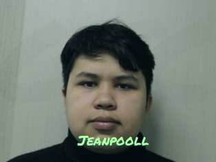 Jeanpooll