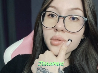 Jeanpric