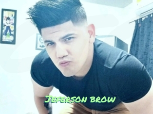 jeferson_brow Gothicorgien