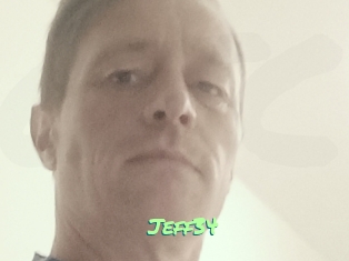 jeff34 Gothicorgien