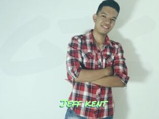 Jeff_kent