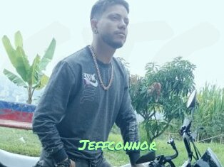 Jeffconnor