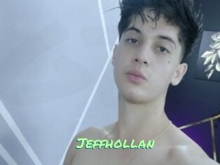Jeffhollan