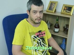 Jeffreyblue