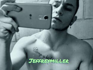 Jeffreymiller