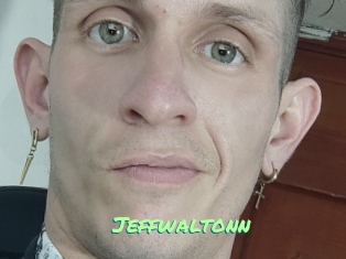 Jeffwaltonn