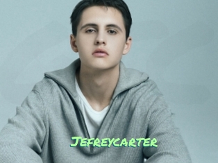 Jefreycarter