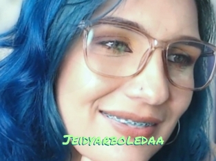 Jeidyarboledaa