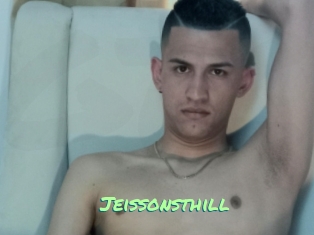 Jeissonsthill