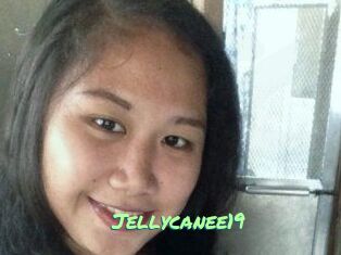 Jellycanee19
