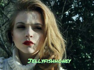 Jellyfishhoney