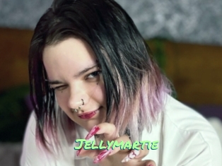 Jellymartie