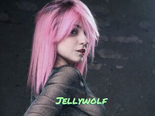 Jellywolf